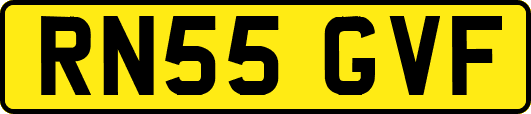 RN55GVF