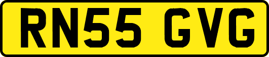 RN55GVG