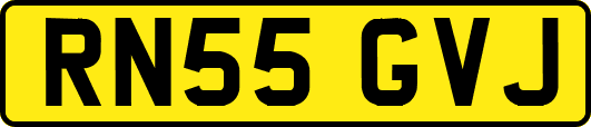 RN55GVJ