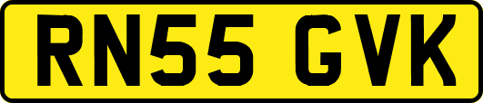 RN55GVK