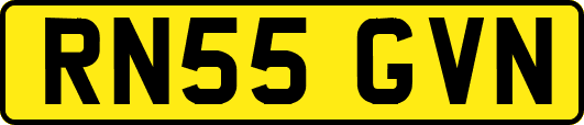 RN55GVN