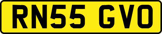 RN55GVO