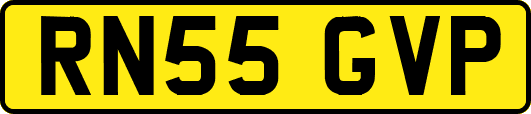 RN55GVP