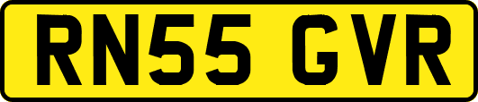 RN55GVR