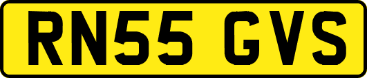 RN55GVS