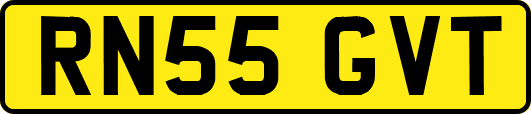 RN55GVT