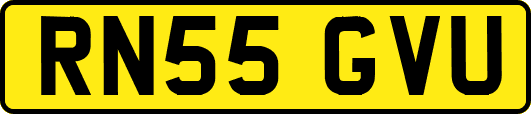 RN55GVU