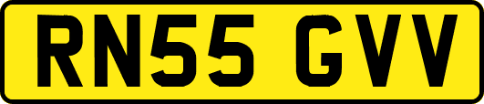 RN55GVV