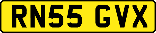 RN55GVX