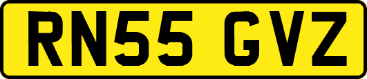 RN55GVZ