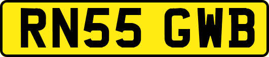 RN55GWB
