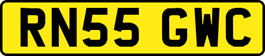 RN55GWC