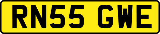 RN55GWE