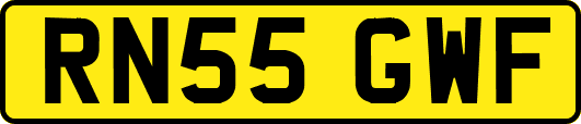 RN55GWF