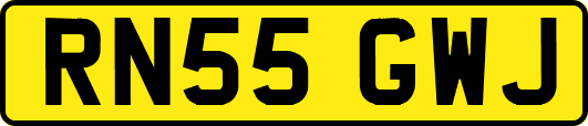 RN55GWJ