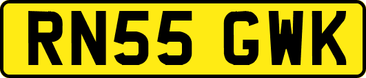 RN55GWK