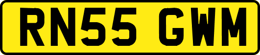 RN55GWM