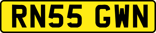 RN55GWN