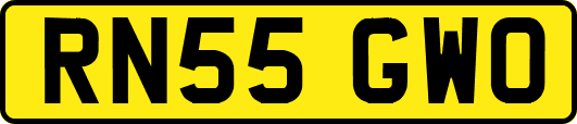 RN55GWO