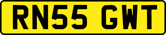 RN55GWT