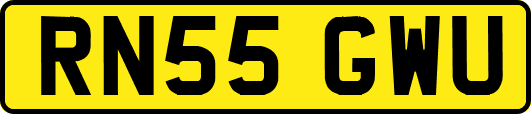 RN55GWU