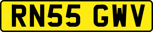 RN55GWV