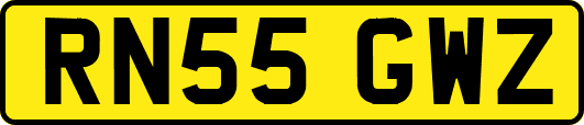 RN55GWZ