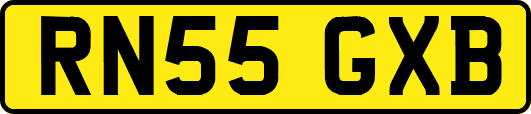 RN55GXB