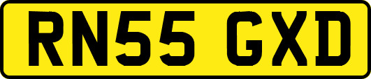 RN55GXD