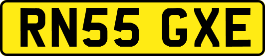 RN55GXE
