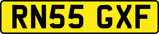 RN55GXF