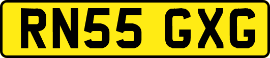 RN55GXG