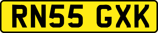 RN55GXK