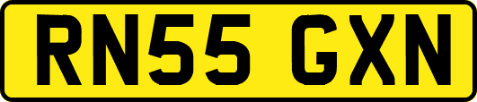 RN55GXN