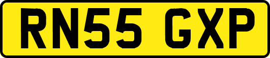 RN55GXP