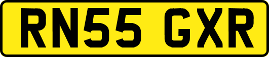 RN55GXR