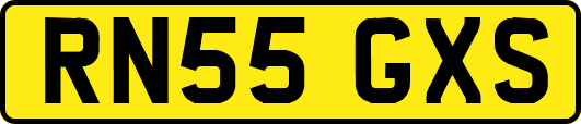 RN55GXS