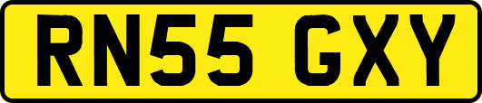 RN55GXY