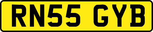 RN55GYB