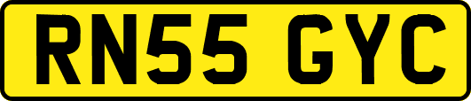 RN55GYC