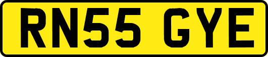 RN55GYE