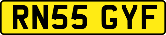 RN55GYF