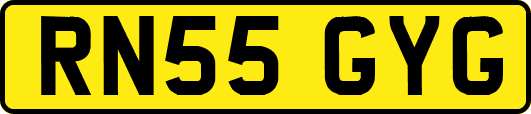 RN55GYG