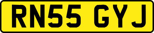 RN55GYJ