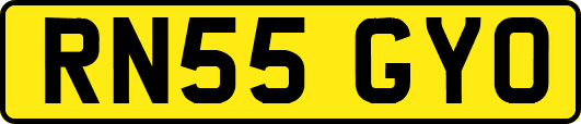 RN55GYO