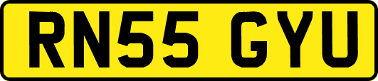 RN55GYU