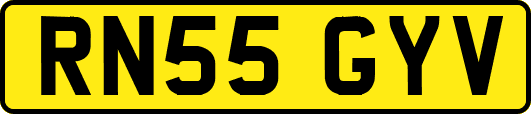 RN55GYV