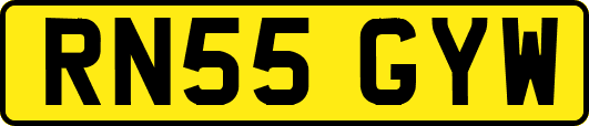 RN55GYW