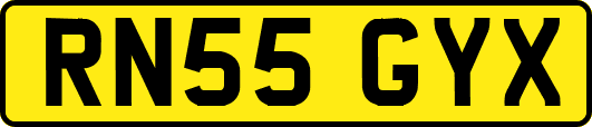 RN55GYX