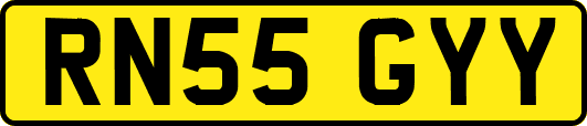 RN55GYY